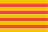 Català